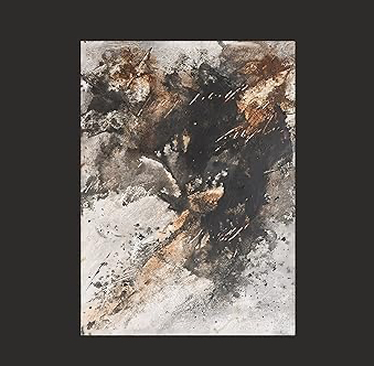 Review: Apocalyptic Imagination by John Collins | Cade Patterson